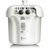 HPE AP-575EX 802.11ax 4.80 Gbit/s Wireless Access Point - Outdoor — R4W34A