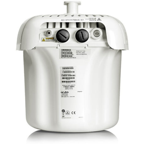 HPE AP-575EX 802.11ax 4.80 Gbit/s Wireless Access Point - Outdoor — R4W34A