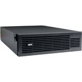 Tripp Lite by Eaton 192V External Battery Pack for Select Tripp Lite UPS Systems, 3U Rack/Tower — BP192V12RT3US