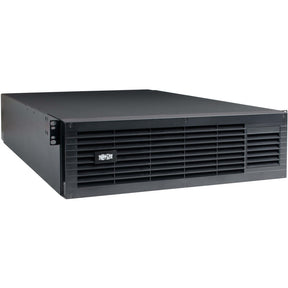 Tripp Lite by Eaton 192V External Battery Pack for Select Tripp Lite UPS Systems, 3U Rack/Tower — BP192V12RT3US