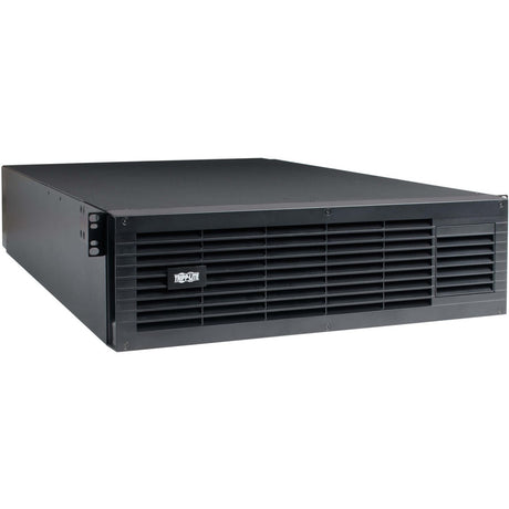 Tripp Lite by Eaton 192V External Battery Pack for Select Tripp Lite UPS Systems, 3U Rack/Tower — BP192V12RT3US