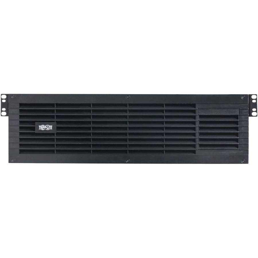 Tripp Lite by Eaton 192V External Battery Pack for Select Tripp Lite UPS Systems, 3U Rack/Tower — BP192V12RT3US