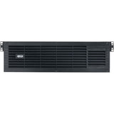 Tripp Lite by Eaton 192V External Battery Pack for Select Tripp Lite UPS Systems, 3U Rack/Tower — BP192V12RT3US
