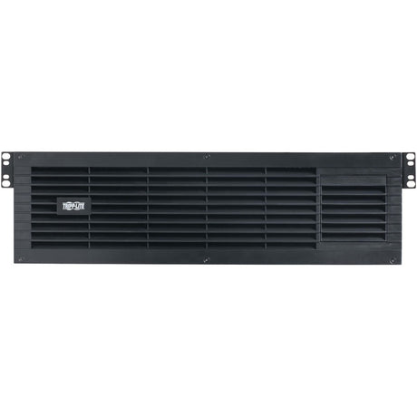 Tripp Lite by Eaton 192V External Battery Pack for Select Tripp Lite UPS Systems, 3U Rack/Tower — BP192V12RT3US