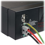 Tripp Lite by Eaton 192V External Battery Pack for Select Tripp Lite UPS Systems, 3U Rack/Tower — BP192V12RT3US