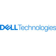 Dell Mounting Arm for Monitor — DELL-MSA20
