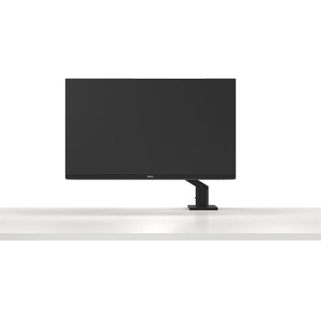 Dell Mounting Arm for Monitor — DELL-MSA20