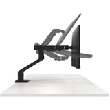 Dell Mounting Arm for Monitor — DELL-MSA20