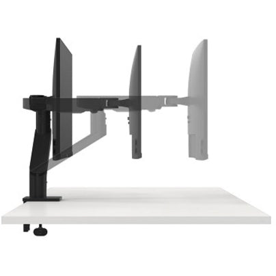 Dell Mounting Arm for Monitor — DELL-MSA20