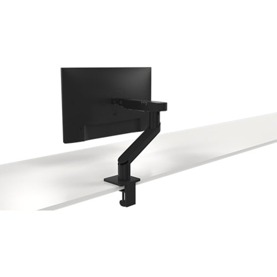 Dell Mounting Arm for Monitor — DELL-MSA20