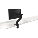 Dell Mounting Arm for Monitor — DELL-MSA20