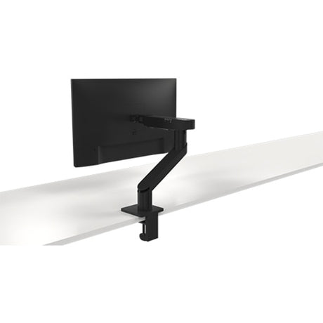 Dell Mounting Arm for Monitor — DELL-MSA20
