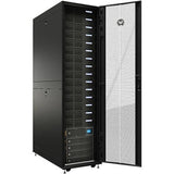 Vertiv Liebert GXT5 UPS-15kVA/15kW/208 and 120VAC|Online Rack/Tower Energy Star — GXT5-15KMVRT11UXLN