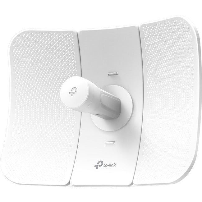 TP-Link CPE710 - 5GHz AC867 Long Range Outdoor CPE for PtP and PtMP Transmission — CPE710