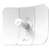 TP-Link CPE710 - 5GHz AC867 Long Range Outdoor CPE for PtP and PtMP Transmission — CPE710