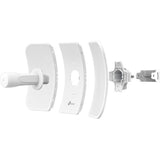 TP-Link CPE710 - 5GHz AC867 Long Range Outdoor CPE for PtP and PtMP Transmission — CPE710