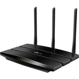 TP-Link Archer A8 - Wi-Fi 5 IEEE 802.11ac Ethernet Wireless Router — Archer A8