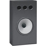 JBL Professional 3635 Woofer — HPD3635