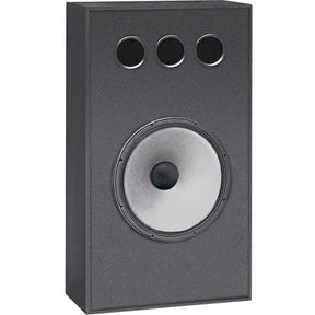 JBL Professional 3635 Woofer — HPD3635