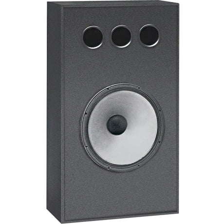 JBL Professional 3635 Woofer — HPD3635