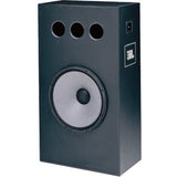 JBL Professional 3635 Woofer — HPD3635