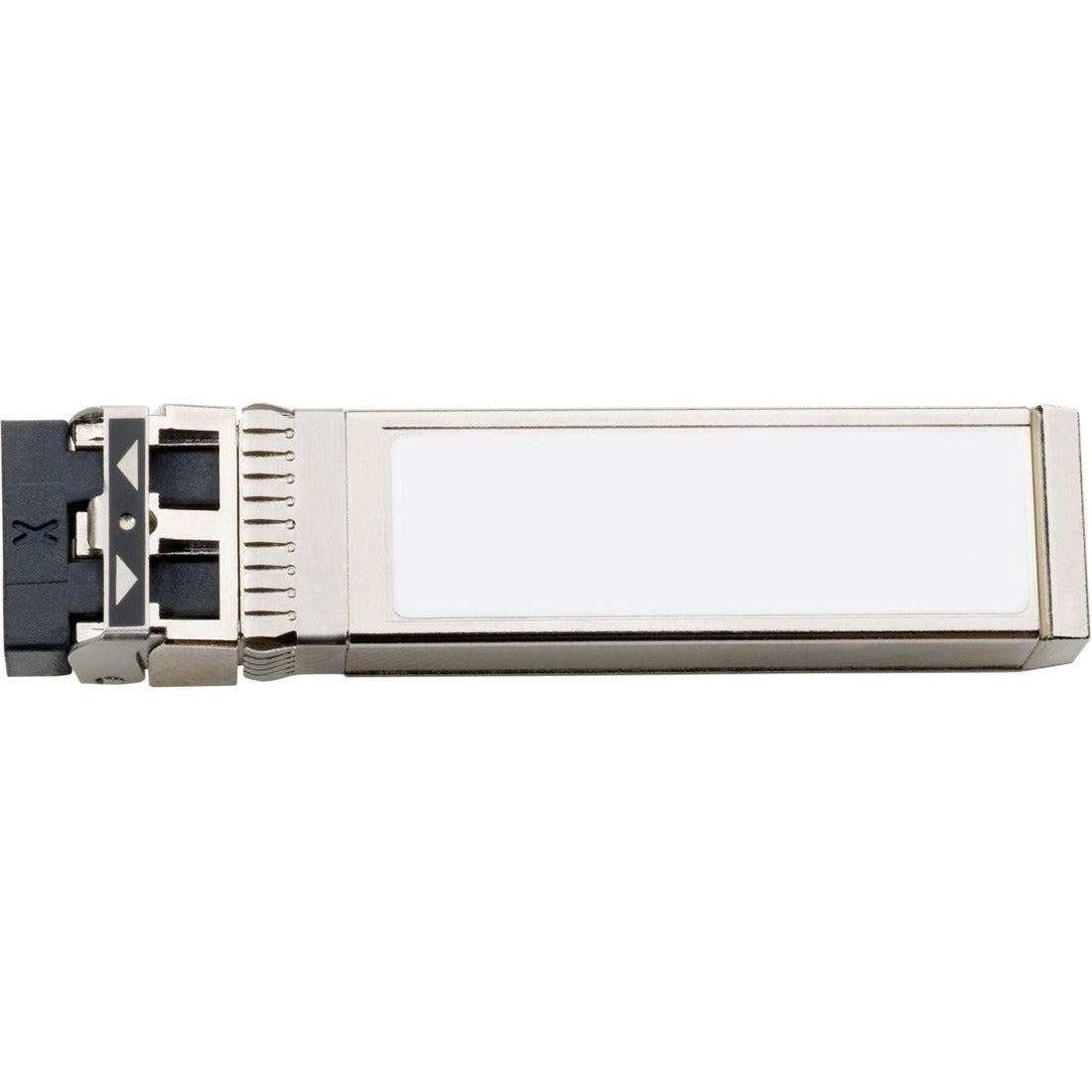 HPE 10GBASE-T SFP+ RJ45 300m 1-pack Transceiver — R0R41B