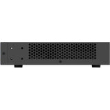 Netgear GS516PP Ethernet Switch — GS516PP-100NAS