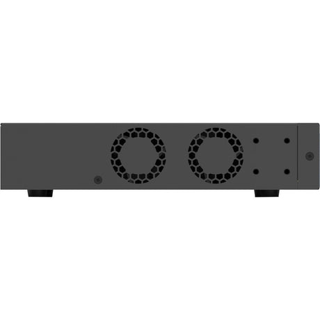 Netgear GS516PP Ethernet Switch — GS516PP-100NAS