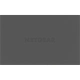 Netgear GS516PP Ethernet Switch — GS516PP-100NAS