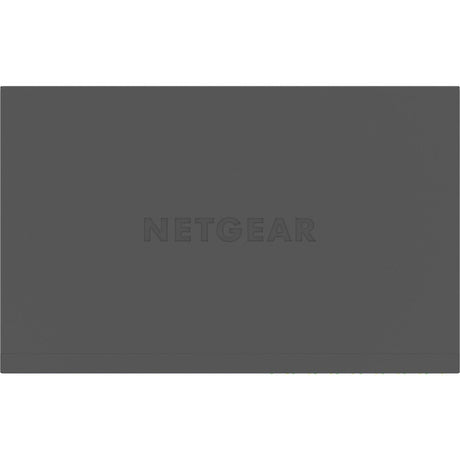 Netgear GS516PP Ethernet Switch — GS516PP-100NAS