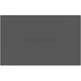 Netgear GS516UP Ethernet Switch — GS516UP-100NAS