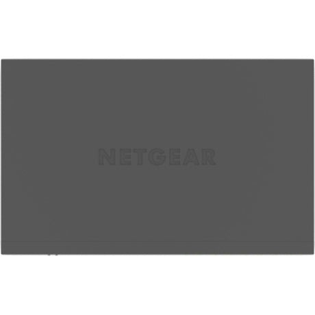 Netgear GS516UP Ethernet Switch — GS516UP-100NAS