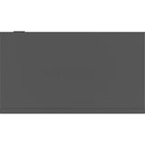 Netgear GS524PP Ethernet Switch — GS524PP-100NAS