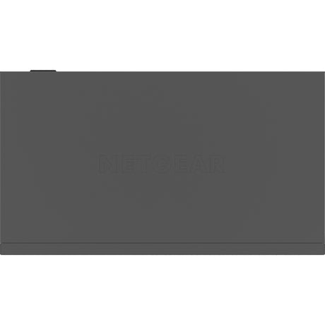 Netgear GS524PP Ethernet Switch — GS524PP-100NAS