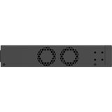 Netgear GS524PP Ethernet Switch — GS524PP-100NAS