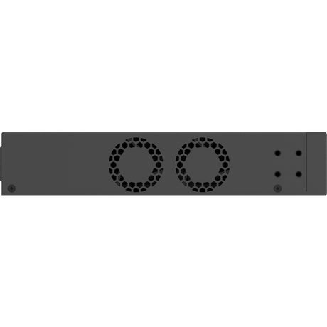Netgear GS524PP Ethernet Switch — GS524PP-100NAS