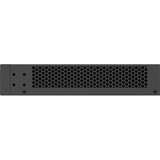 Netgear GS524PP Ethernet Switch — GS524PP-100NAS