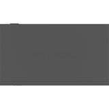 Netgear GS524UP Ethernet Switch — GS524UP-100NAS