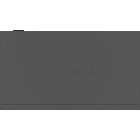 Netgear GS524UP Ethernet Switch — GS524UP-100NAS