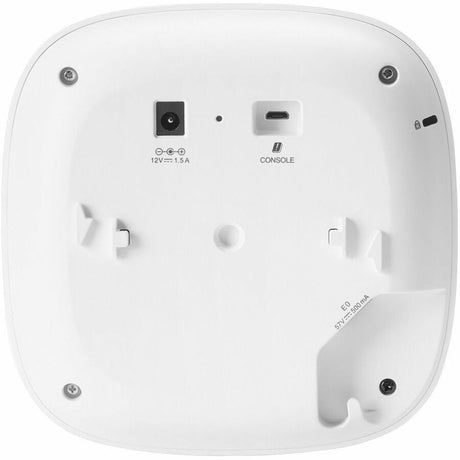 HPE Instant On AP22 802.11ax 1.66 Gbit/s Wireless Access Point — R4W01A