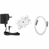 HPE Instant On AP22 802.11ax 1.66 Gbit/s Wireless Access Point — R6M49A