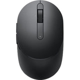 Dell Mobile Wireless Mouse - MS5120W - Black — MS5120W-GY
