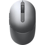 Dell Mobile Wireless Mouse - MS5120W - Black — MS5120W-GY