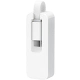 TP-Link UE300C - USB Type-C to RJ45 Gigabit Ethernet LAN Network Adapter — UE300C