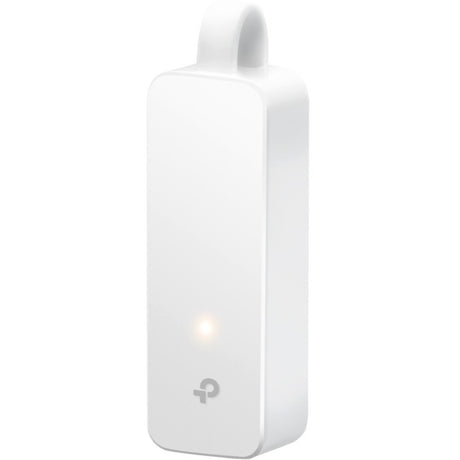 TP-Link UE300C - USB Type-C to RJ45 Gigabit Ethernet LAN Network Adapter — UE300C