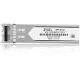 ZYXEL SFP (mini-GBIC) Module — SFP-SX-E