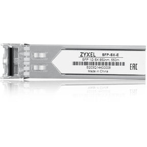 ZYXEL SFP (mini-GBIC) Module — SFP-SX-E