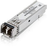 ZYXEL SFP (mini-GBIC) Module — SFP-SX-E