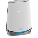 Netgear Orbi Wi-Fi 6 IEEE 802.11ax Ethernet Wireless Router — CBK752-100NAS