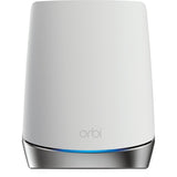 Netgear Orbi Wi-Fi 6 IEEE 802.11ax Ethernet Wireless Router — CBK752-100NAS